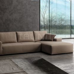 EXCO' SOFA Airbus - №77