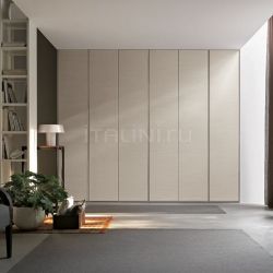 Tomasella Gola leaf door - №175