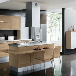 Maior Cucine Asia - №89