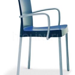 Sintesi chair Inge - №160