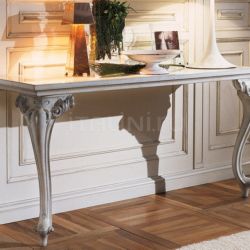 Luciano Zonta CONSOLE CHERIDAN - №87