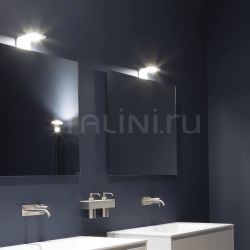 Antonio Lupi Mirrors & Lamps Neutro and Neutroled - №7