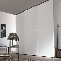 Tomasella Gola sliding door - №173