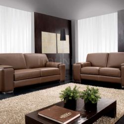 Cappellini Salotti Kappa - №12