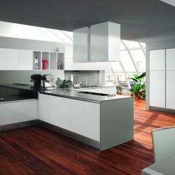 Maior Cucine Lux - №47