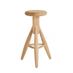 Artek Rival Chair KG002 - №122