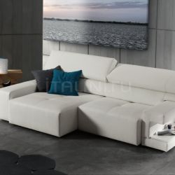 EXCO' SOFA Frezza - №228