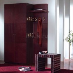 Origgi WARDROBE - №231
