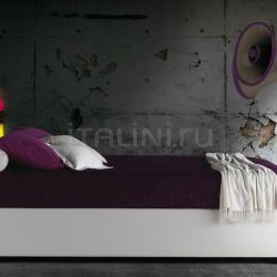 Milano Bedding haiti - №86