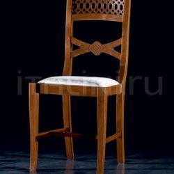 Giaretta Giorgia Chair - №154