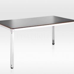 Mc Selvini AJ Djob table - №146