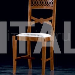 Giaretta Giorgia Chair - №154