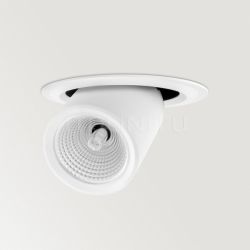 Arkoslight Hidden LED - №150