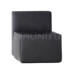 Art Leather CUBE C - №23