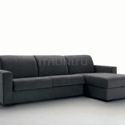 Cappellini Salotti Ivo - №32