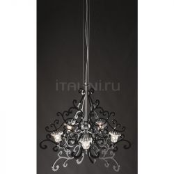 Spazio Luce Applique AMELIE AG - №219