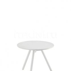 Sesta Tables - coffee tables - №107