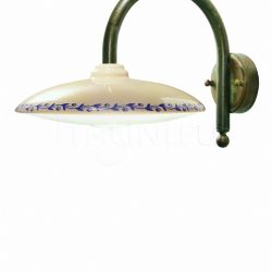 Moretti Luce 805P.AR - №122