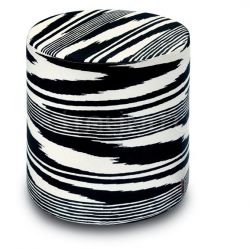 Missoni Home NEUSS  - №173