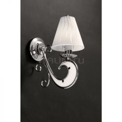 Spazio Luce Applique moderne King 1AP - №81