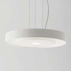 Biffi Luce RING O520 50W - №26