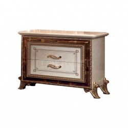 Arredoclassic Dressing Table "Raffaello" - №73