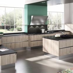 Maior Cucine Joy - №21