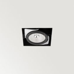 Arkoslight Look Trimless 1 QR-111 - №167