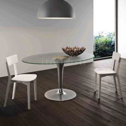 Arredo 3 srl CANTOVO - №39