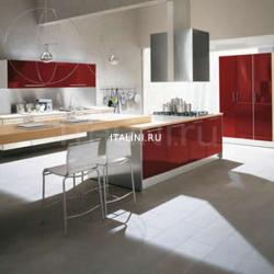 Zaccariotto Cucine Zaccariotto Cucine - 11