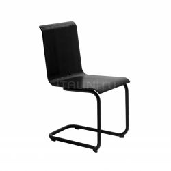 Artek Chair 23 - №44