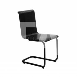 Artek Chair 23 - №44