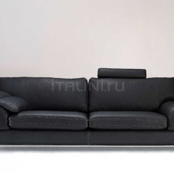 Cappellini Salotti George - №2