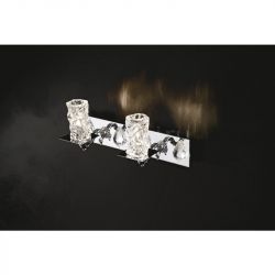 Spazio Luce Applique GIULY 3A - №181