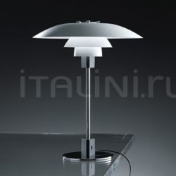 Mc Selvini PH4-3 table - №10