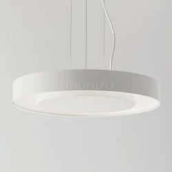 Biffi Luce RING O520 50W - №25