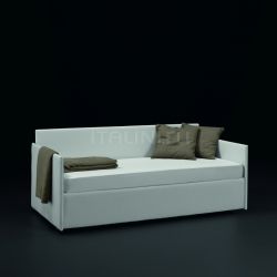 EXCO' SOFA Elle divano a letto - №294