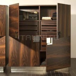 GC Colombo LUXURY CABINET NOTTE - №116