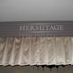 Eurodesign Hermitage - №18