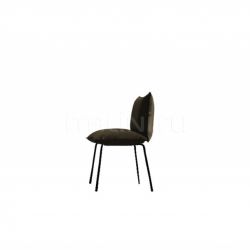 Xam chair hen - №35