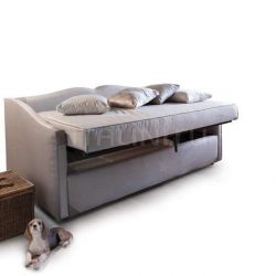 Altrenotti Country Living Sofa Bed - №23