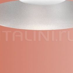 Targetti CCTLed Downlight TrimlessFeel - №67