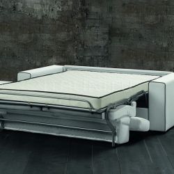 EXCO' SOFA Strauss - №256