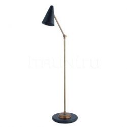 Luminara NANCY M202 - №253