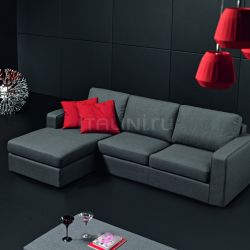 EXCO' SOFA Albert - №211