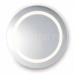 Luminara Alabaster R750 - №384