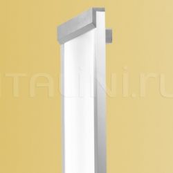 Targetti Plane Wall/Ceiling - №21