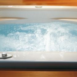 Jacuzzi Opalia - №59