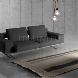 EXCO' SOFA Winner Wooden - №3