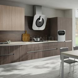 Maior Cucine Space - №118